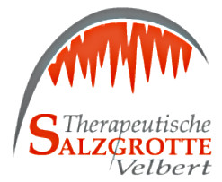 Therapeutische Salzgrotte Velbert